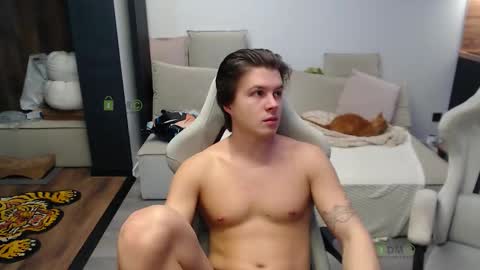 Alice and Sergey online show from January 6, 2026, 7:45 am