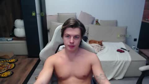 Alice and Sergey online show from January 16, 2026, 12:31 pm