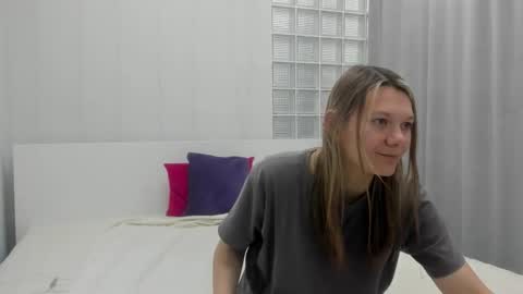 Sammy online show from September 13, 2025, 8:14 am