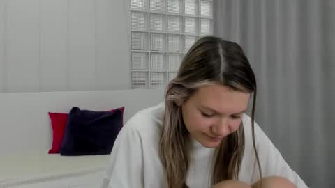 Sammy online show from September 30, 2025, 6:18 am