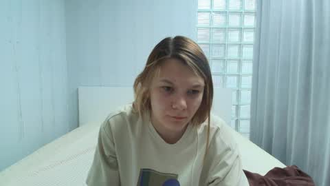 Sammy online show from May 12, 2026, 7:27 am