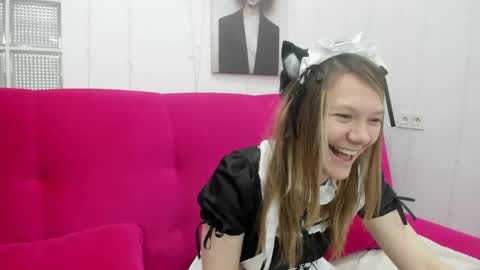 Sammy online show from May 15, 2026, 11:12 pm