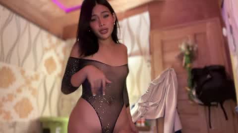 ANGEL-DONT FORGET TO THUMBS UP AND FOLLOW online show from April 15, 2026, 6:26 pm