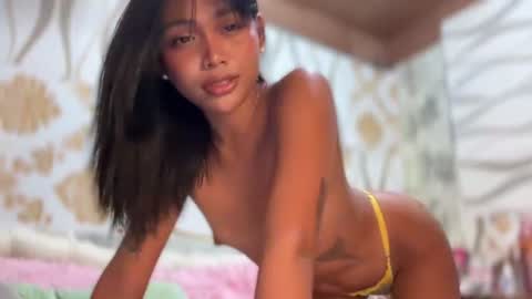 Snapshot of sunny_angelx chatting on July 27, 2026, 4:19 am ANGEL-DONT FORGET TO THUMBS UP AND FOLLOW online show from July 27, 2026, 4:19 am