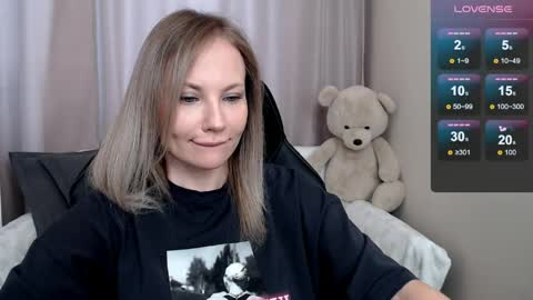 Naomi online show from March 2, 2026, 4:14 am