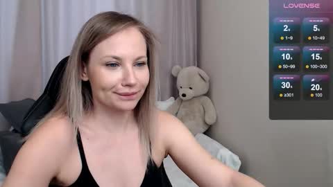 Naomi online show from March 3, 2026, 4:18 am