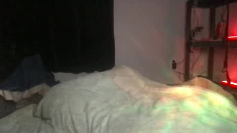 Sunny Clementine online show from January 29, 2025, 7:46 am