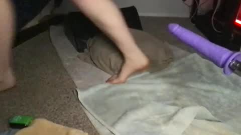 Sunny Clementine online show from February 1, 2025, 6:10 am