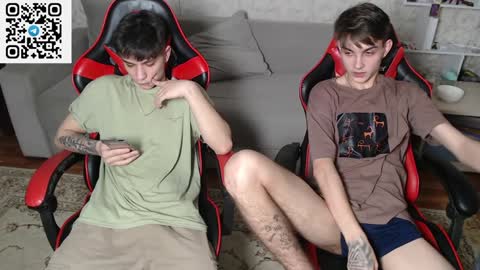 Dan online show from January 19, 2025, 4:04 pm