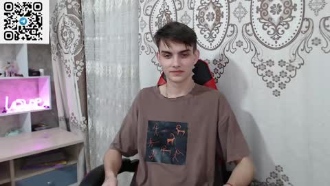 Dan online show from January 20, 2025, 12:39 pm