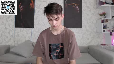 Dan online show from January 21, 2025, 7:26 am