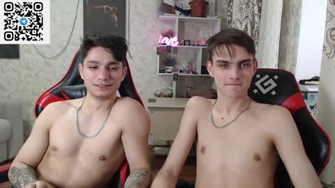 Dan online show from January 29, 2025, 9:01 am