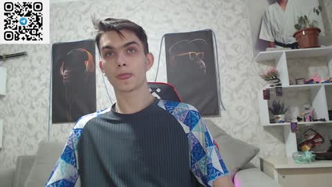 Dan online show from February 5, 2025, 3:55 am