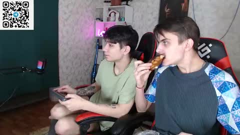 Dan online show from February 28, 2025, 9:25 am