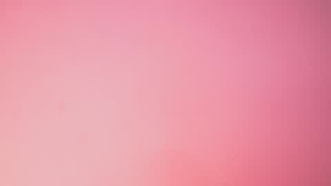 SUNNY online show from February 25, 2026, 2:54 am