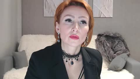 Sunny head online show from March 22, 2026, 3:10 am