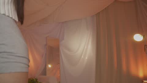 Maria online show from March 20, 2026, 10:14 pm