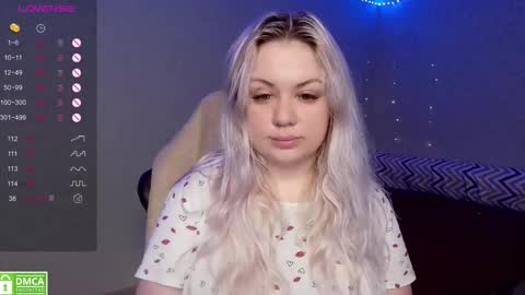 Snapshot of sunny_mood chatting on December 12, 2024, 10:42 pm sunny mood online show from December 12, 2024, 10:42 pm