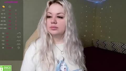 Snapshot of sunny_mood chatting on December 16, 2024, 6:21 am sunny mood online show from December 16, 2024, 6:21 am