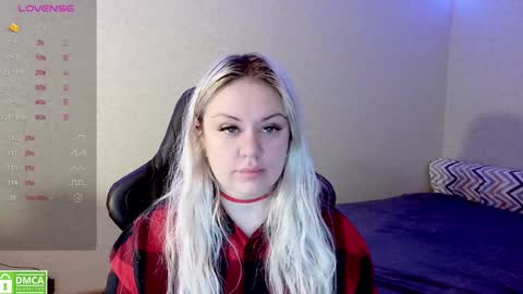 Snapshot of sunny_mood chatting on December 31, 2024, 5:11 am sunny mood online show from December 31, 2024, 5:11 am