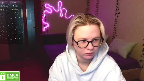 Snapshot of sunny_mood chatting on January 15, 2025, 7:05 am sunny mood online show from January 15, 2025, 7:05 am