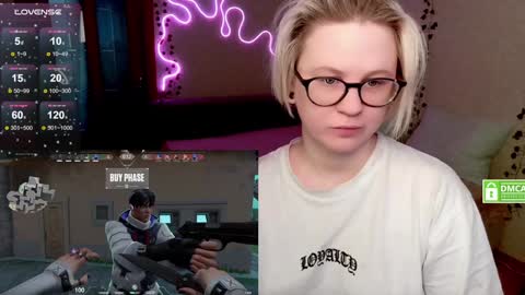 Snapshot of sunny_mood chatting on January 17, 2025, 7:19 am sunny mood online show from January 17, 2025, 7:19 am