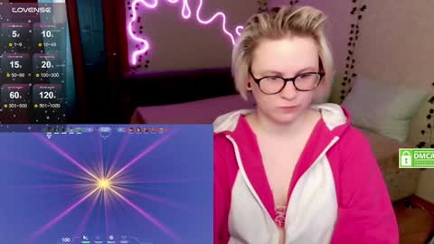 Snapshot of sunny_mood chatting on January 17, 2025, 10:22 am sunny mood online show from January 17, 2025, 10:22 am