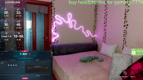 Snapshot of sunny_mood chatting on January 20, 2025, 6:21 am sunny mood online show from January 20, 2025, 6:21 am