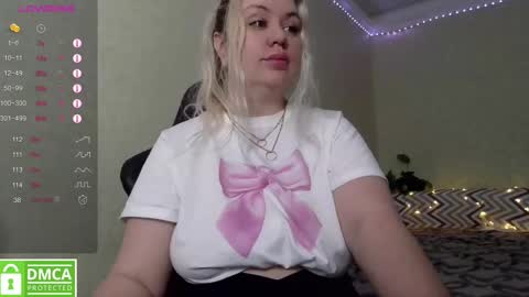 Snapshot of sunny_mood chatting on February 9, 2025, 9:28 pm sunny mood online show from February 9, 2025, 9:28 pm