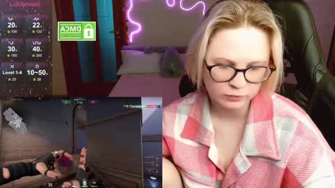 Snapshot of sunny_mood chatting on March 10, 2025, 7:42 am sunny mood online show from March 10, 2025, 7:42 am