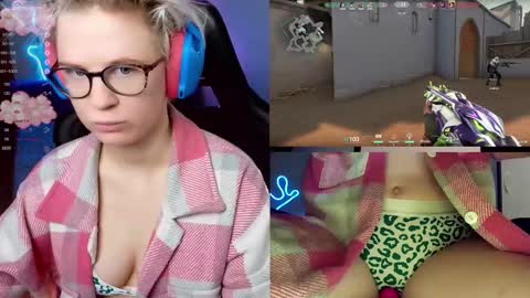 sunny mood online show from November 22, 2025, 7:51 am