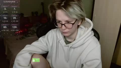 sunny mood online show from April 14, 2026, 4:29 am