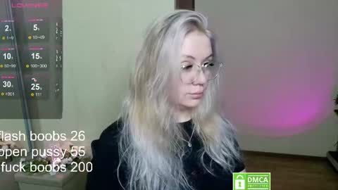 sunny mood online show from June 24, 2026, 7:46 pm