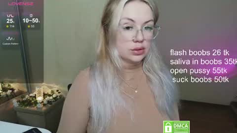 sunny mood online show from July 5, 2026, 7:10 pm