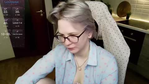 sunny mood online show from August 1, 2026, 6:45 am