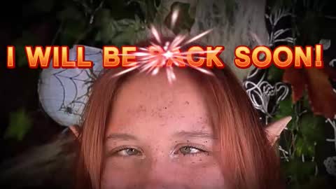 Sunny online show from February 16, 2026, 4:03 pm