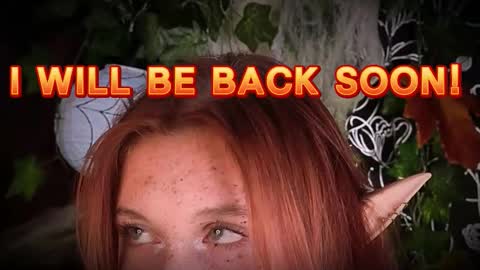 Sunny online show from March 8, 2026, 5:39 pm