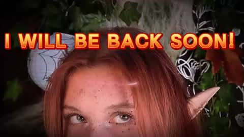 Sunny online show from July 8, 2026, 4:22 pm