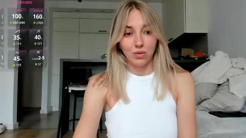 Snapshot of sunny_rina chatting on May 8, 2026, 9:03 am Rina online show from May 8, 2026, 9:03 am