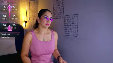 Sunny River online show from July 15, 2026, 1:38 pm