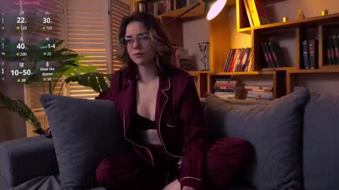 Sunny online show from February 6, 2026, 7:45 am