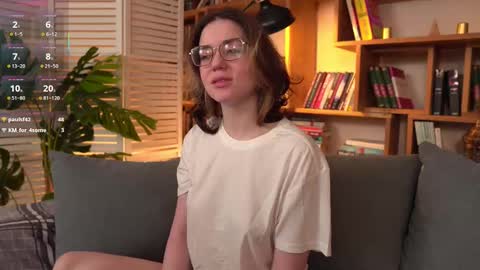 Snapshot of sunny_teaze chatting on March 12, 2026, 7:36 am Sunny online show from March 12, 2026, 7:36 am
