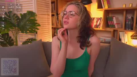 Snapshot of sunny_teaze chatting on July 10, 2026, 11:35 am Sunny online show from July 10, 2026, 11:35 am