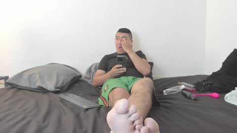 Snapshot of sunnyandevan chatting on December 3, 2024, 9:12 pm Christian Vanessa online show from December 3, 2024, 9:12 pm