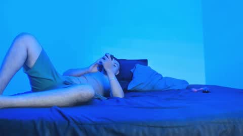 Snapshot of sunnyandevan chatting on September 12, 2025, 11:48 pm Christian Vanessa online show from September 12, 2025, 11:48 pm