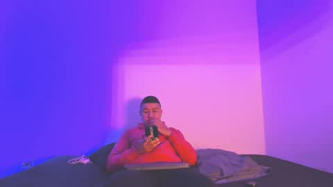 Snapshot of sunnyandevan chatting on September 29, 2025, 2:06 am Christian Vanessa online show from September 29, 2025, 2:06 am