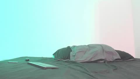 Snapshot of sunnyandevan chatting on October 6, 2025, 1:58 am Christian Vanessa online show from October 6, 2025, 1:58 am