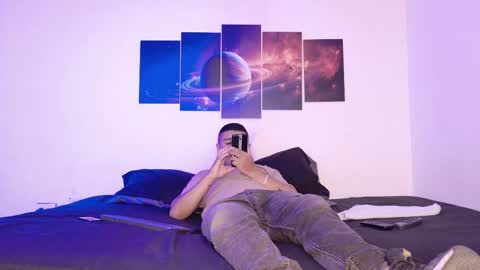 Snapshot of sunnyandevan chatting on November 16, 2025, 10:04 pm Christian Vanessa online show from November 16, 2025, 10:04 pm