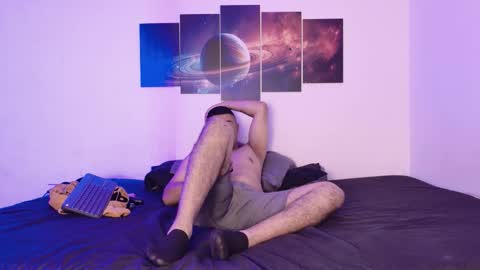 Snapshot of sunnyandevan chatting on November 28, 2025, 11:18 pm Christian Vanessa online show from November 28, 2025, 11:18 pm