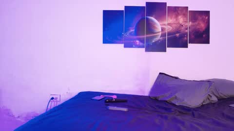 Snapshot of sunnyandevan chatting on November 29, 2025, 11:41 pm Christian Vanessa online show from November 29, 2025, 11:41 pm